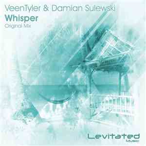VeenTyler & Damian Sulewski - Whisper