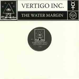 Vertigo Inc - The Water Margin