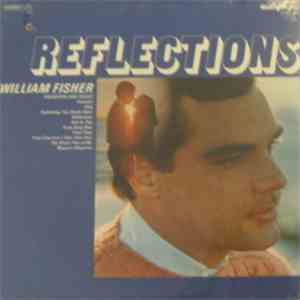 William Fisher Orchestra And Voices - Reflections