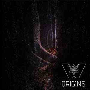 Woodchopper - Origins