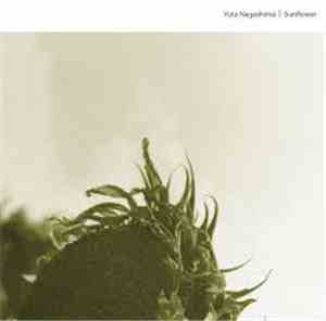Yuta Nagashima - Sunflower