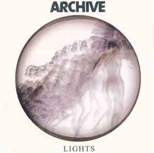 Archive - Lights