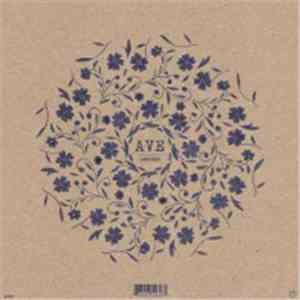 Ave  - Ave