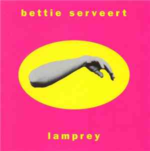 Bettie Serveert - Lamprey