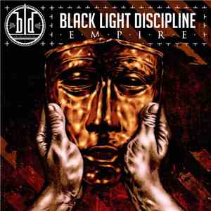 Black Light Discipline - Empire 