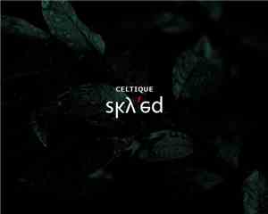 Celtique - Sky'ed