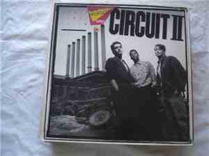Circuit II - Can't Tempt Fate