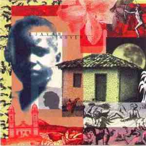 Djavan - Novena