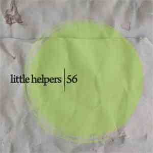 Doubtingthomas - Little Helpers 56