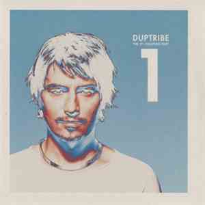 Duptribe - The 3rd Creation Part 1