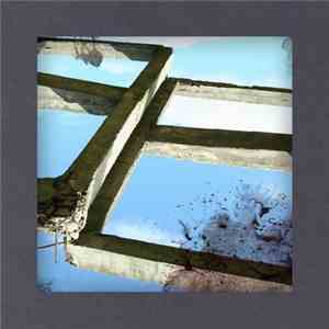 Far From Mind - Breakpoint '33