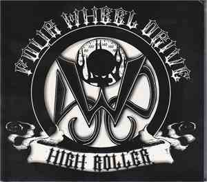 Four Wheel Drive  - High Roller