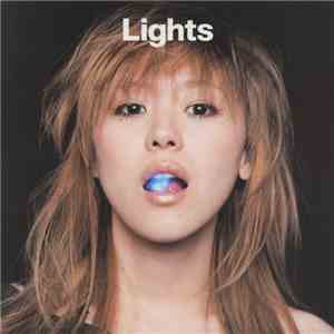 Globe - Lights