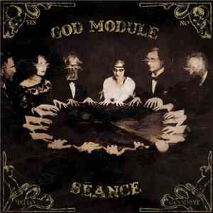 God Module - Séance