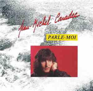 Jean-Michel Caradec - Parle-Moi