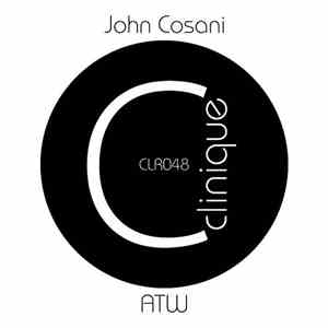 John Cosani - ATW