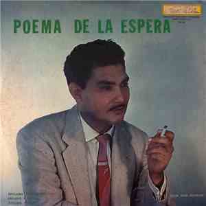 Juan Llibre - Poema De La Espera