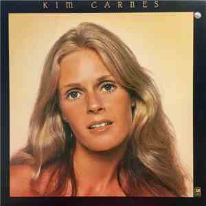 Kim Carnes - Kim Carnes