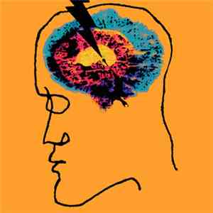Kingbastard - Brainfunk