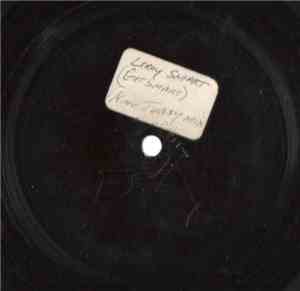 Leroy Smart, King Tubby - Get Smart