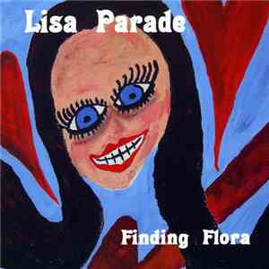 Lisa Parade - Finding Flora