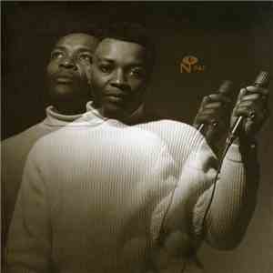 Lou Ragland - I Travel Alone