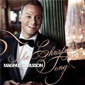 Magnus Carlsson - The Christmas Song