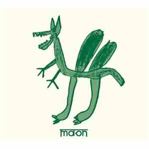 Ma-on - Ma-on
