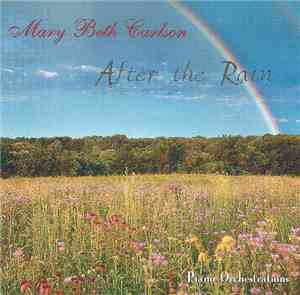 Mary Beth Carlson - After The Rain