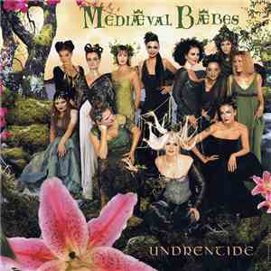 Mediæval Bæbes - Undrentide