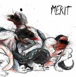 Merit  - Merit