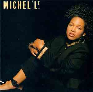 Michel'Le - Michel'Le
