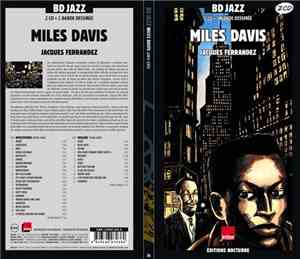 Miles Davis - Miles Davis