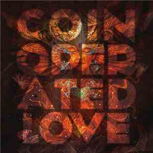 Modernphase - COIN OPERATED LOVE