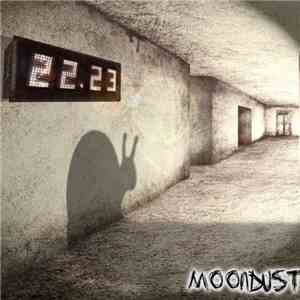 Moondust  - 22.23