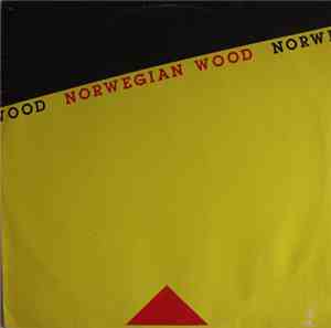 Norwegian Wood - Norwegian Wood