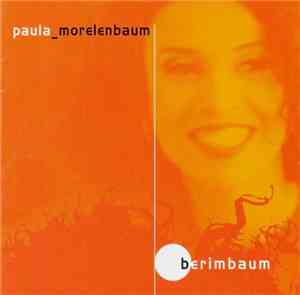 Paula Morelenbaum - Berimbaum
