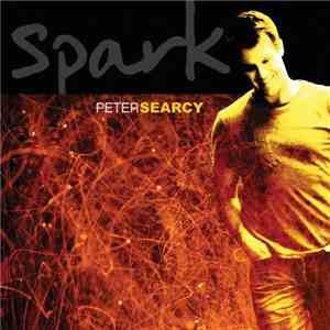 Peter Searcy - Spark