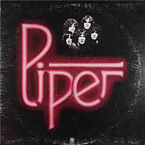 Piper  - Piper