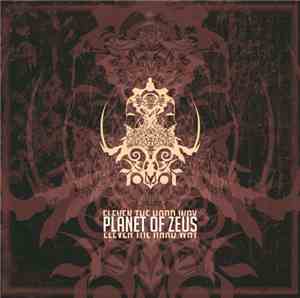 Planet Of Zeus - Eleven The Hard Way