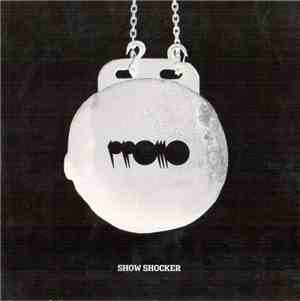 Promo - Show Shocker