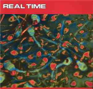 Real Time  - Real Time