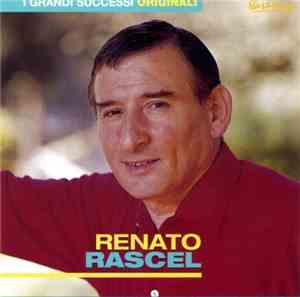 Renato Rascel - I Grandi Successi Originali