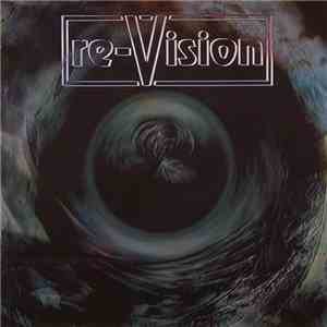 Re-Vision - Re-Vision