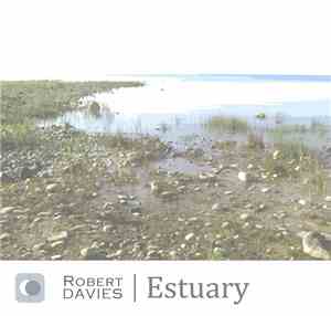 Robert Davies - Estuary