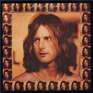 Roger McGuinn - Roger McGuinn
