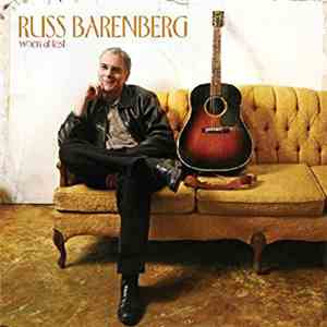 Russ Barenberg - When At Last