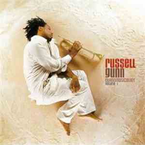 Russell Gunn - Ethnomusicolgy Volume 1