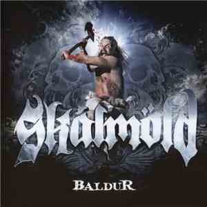 Skálmöld - Baldur