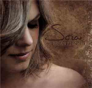 Sora  - Heartwood